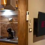 Appartamento Netflix & Wi-fi - Newyork Dream