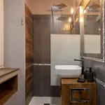 Netflix & Wi-fi - Newyork Dream Appartamento