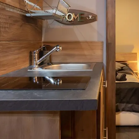 Netflix & Wi-fi - Newyork Dream *